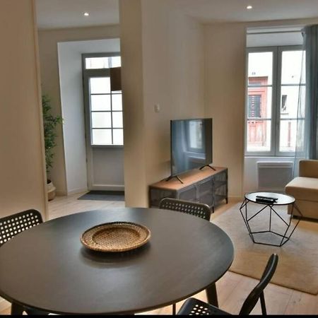 Maison Des Haras Villeneuve-sur-Lot Zewnętrze zdjęcie