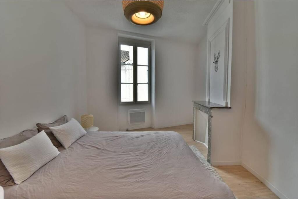 Maison Des Haras Villeneuve-sur-Lot Zewnętrze zdjęcie