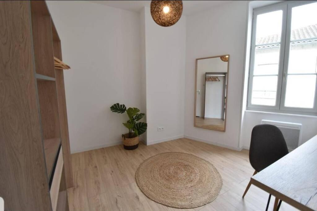 Maison Des Haras Villeneuve-sur-Lot Zewnętrze zdjęcie