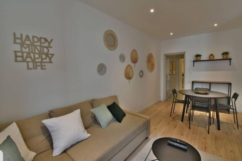Maison Des Haras Villeneuve-sur-Lot Zewnętrze zdjęcie